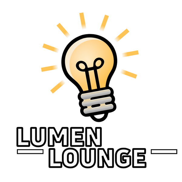 Lumen Lounge